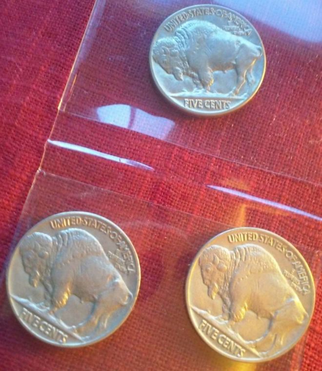 All-Members,-Post-Your-Most-Recent-US-Coin-Purchases!